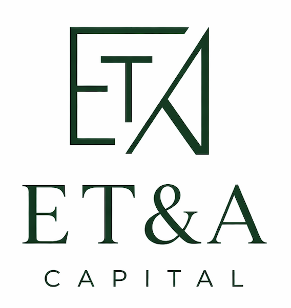 ET&A Capital