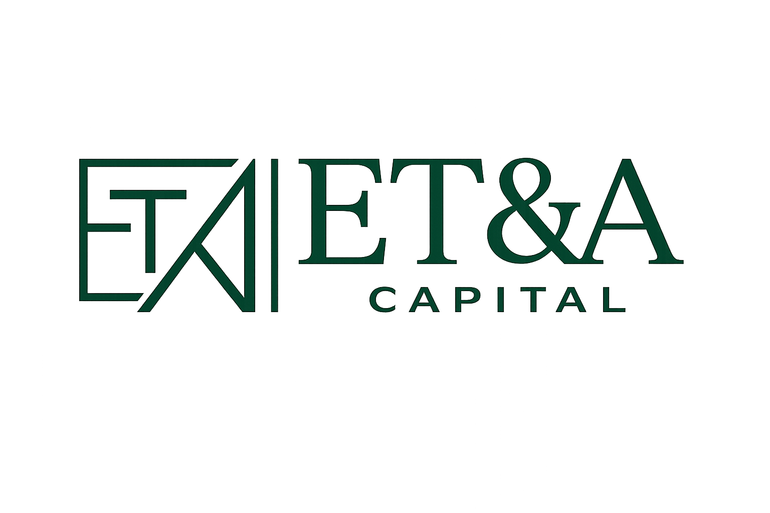 ET&A Capital