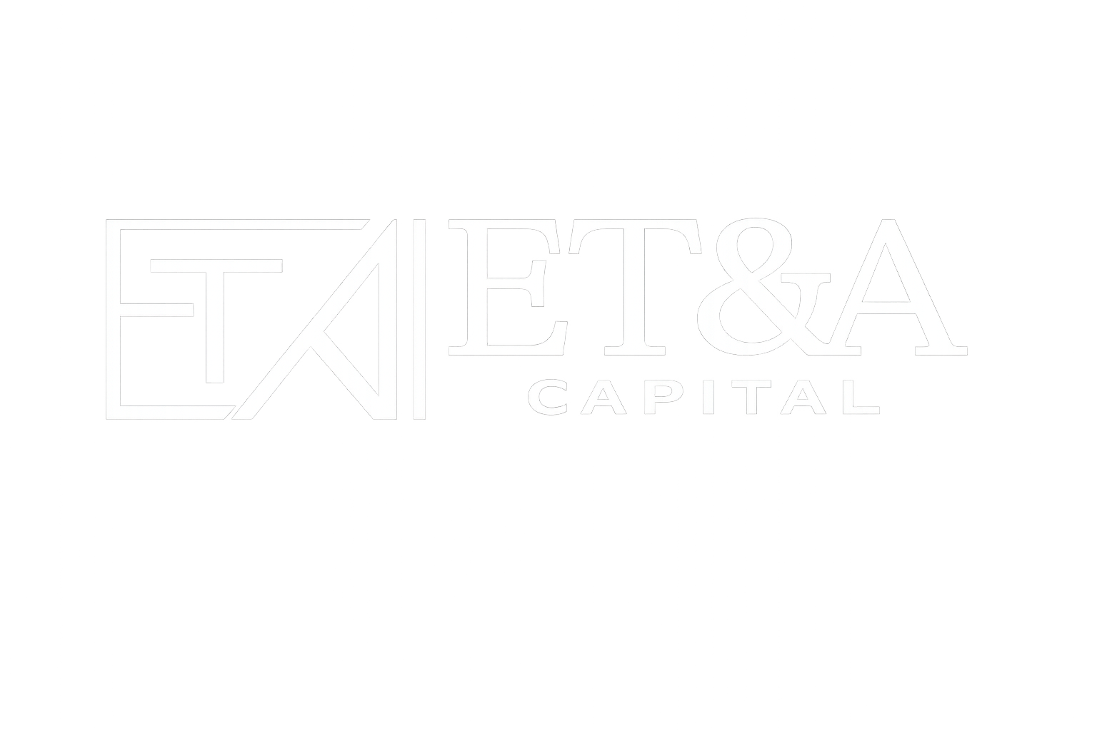 ET&A Capital