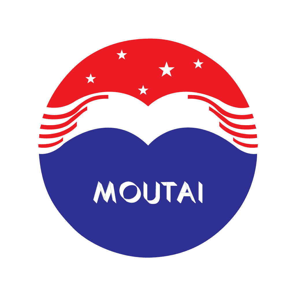 Kweichow Moutai Co. Ltd