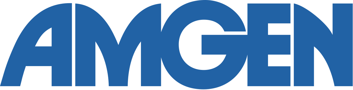 Amgen Inc
