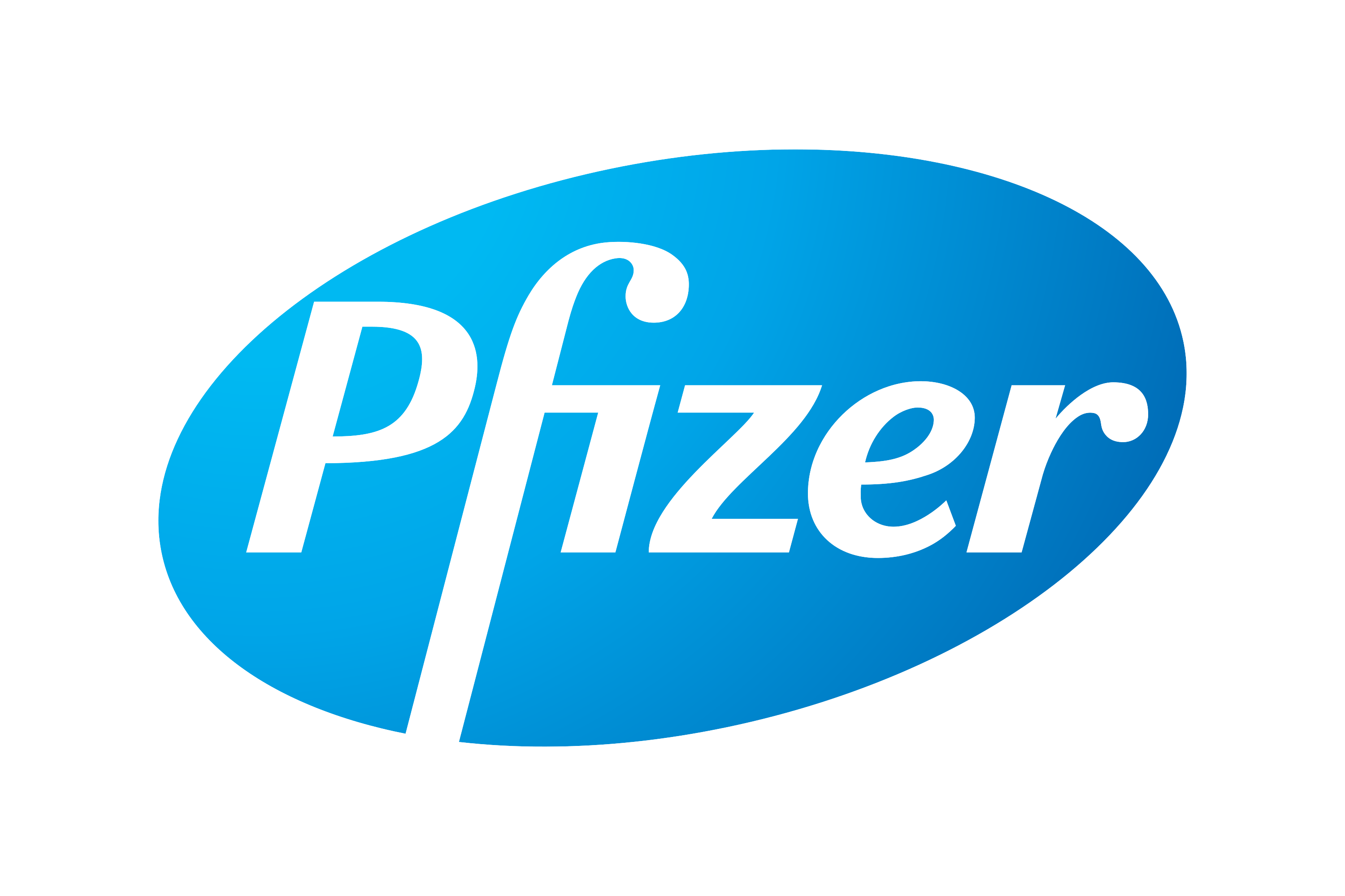 Pfizer Inc