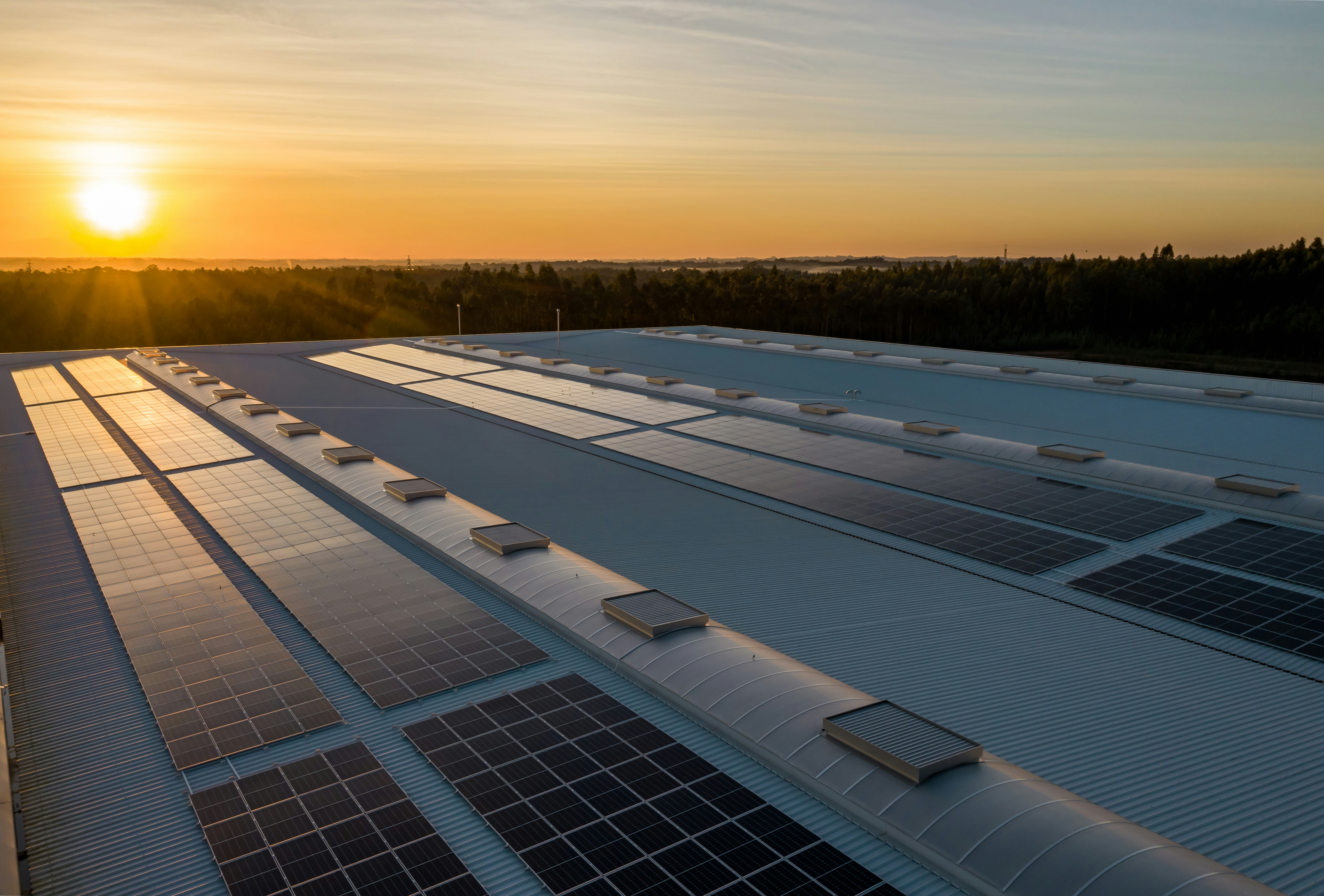 Can Africa Leapfrog Traditional Energy Systems?