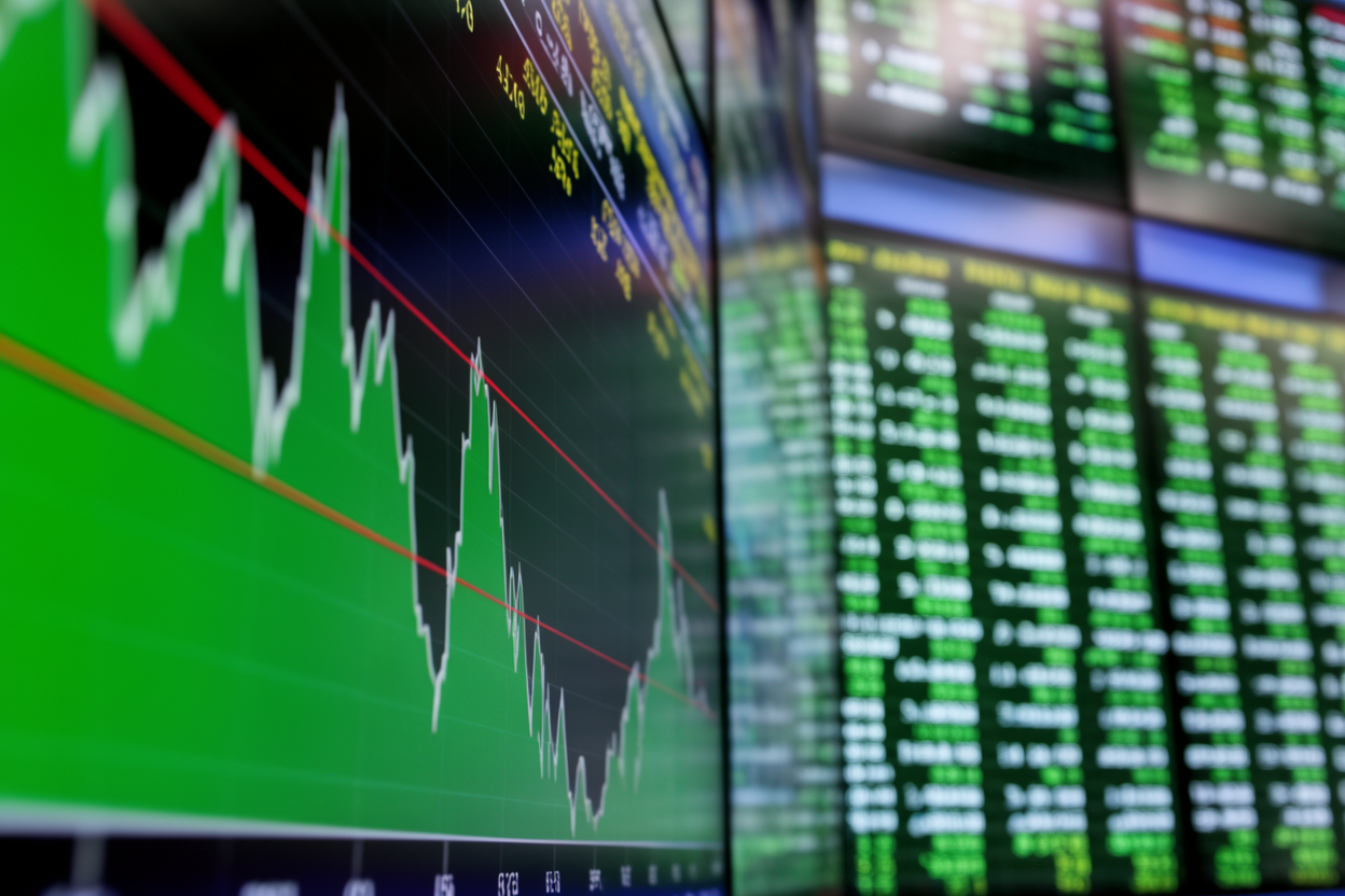 What Would Bring Foreign Investors Back to the NGX?