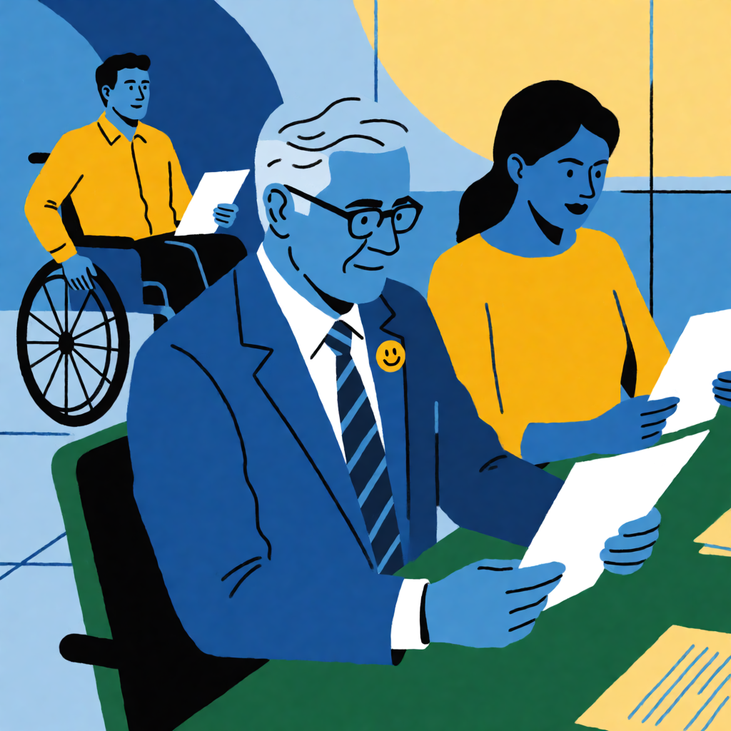 Can Nigeria Turn Pension Capital into Productive Investment?