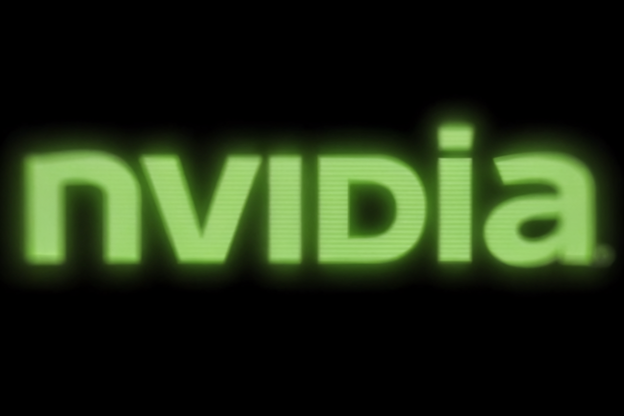 Nvidia: Can the World’s Most Valuable Chip Company Keep Its Pricing Power?