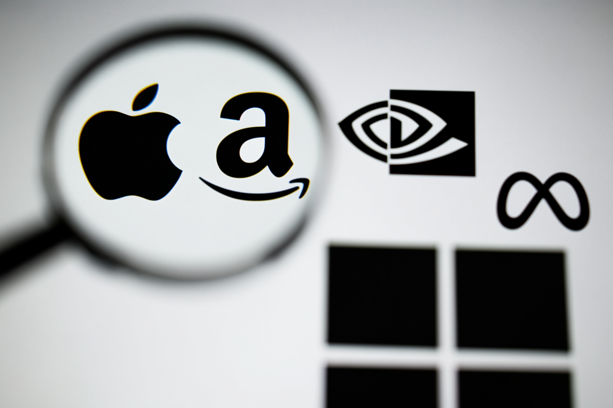 How to Build an Investment Watchlist