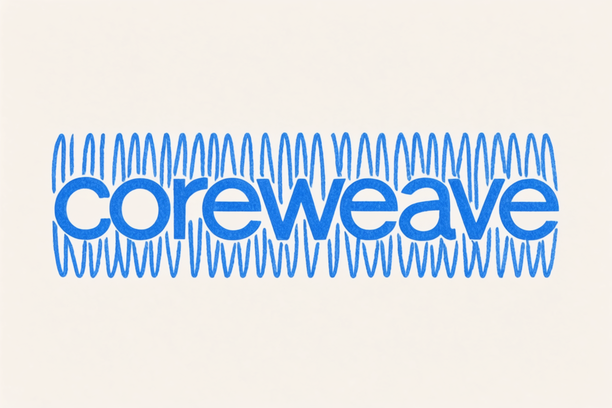 CoreWeave Q2 2026: Growth Accelerates as AI Demand Continues to Outrun Supply