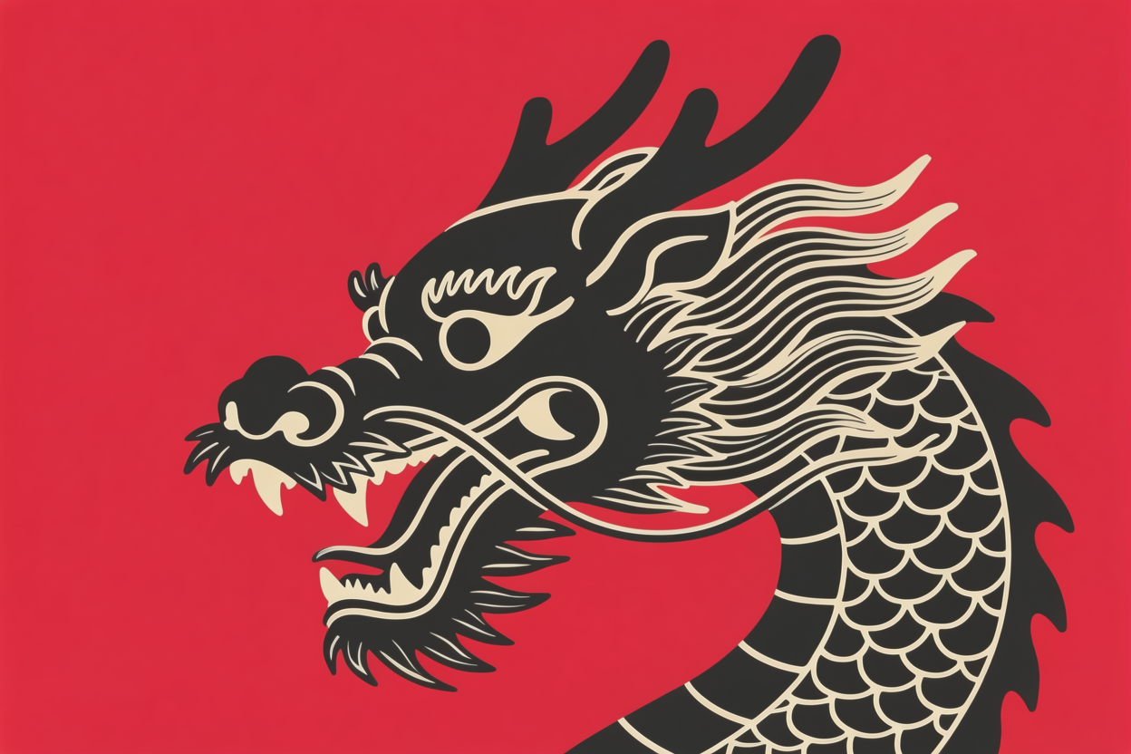 China Is Recapitalising Its Financial System. What Is Beijing Worried About?