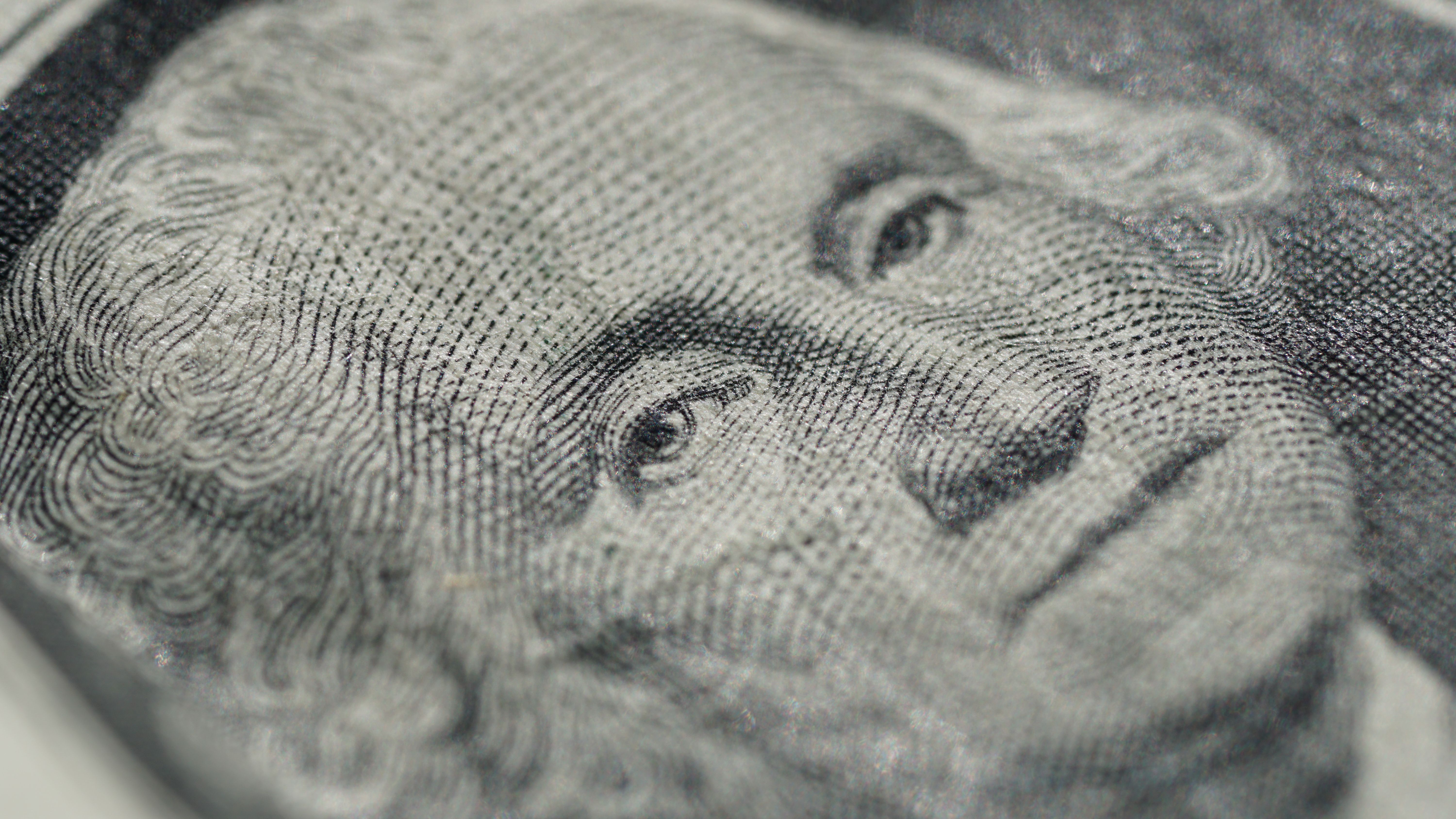The Rate-Cutting Cycle May Be Over Before It Really Began