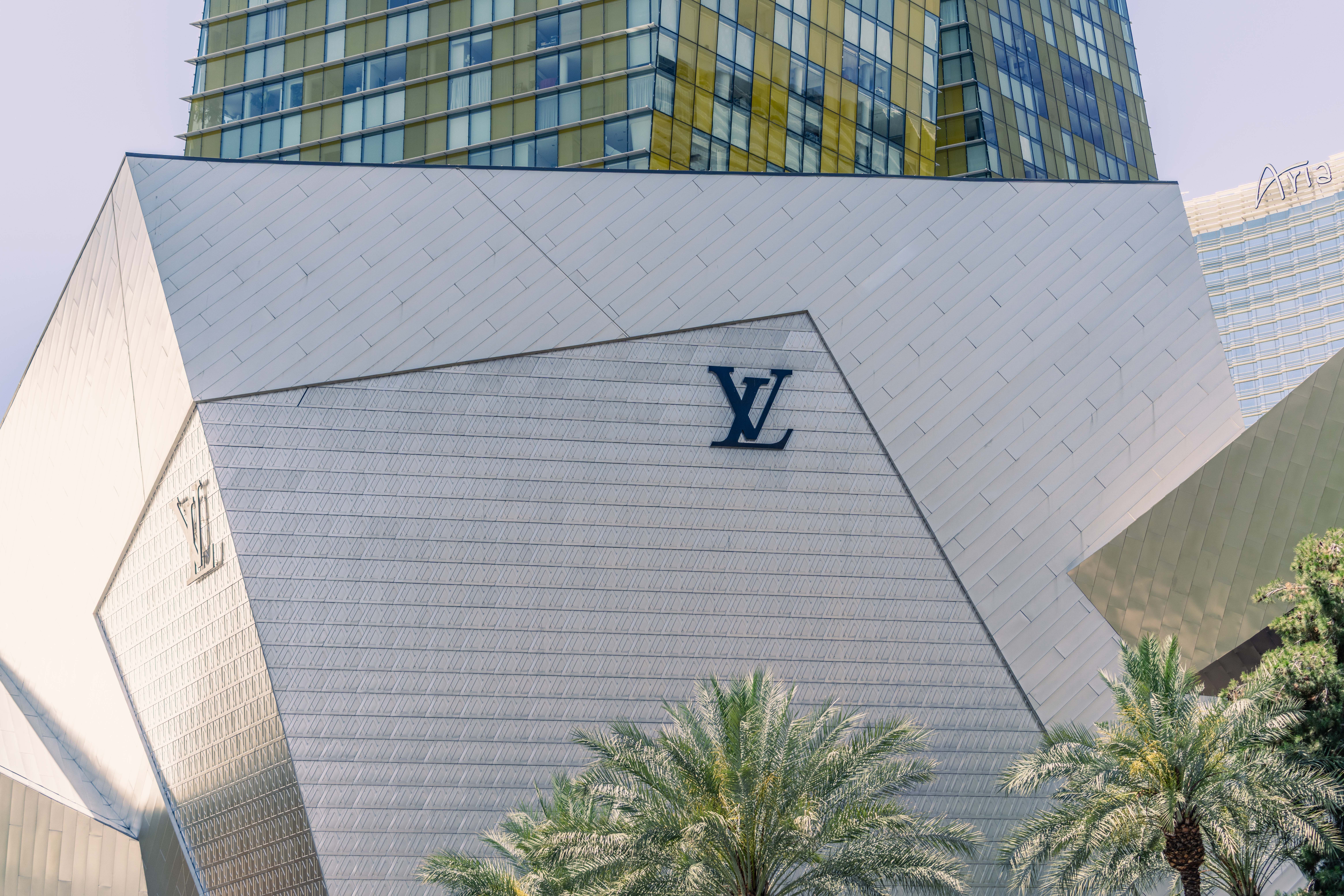 LVMH Has Lost $167 Billion. Is Luxury's Old Model Broken?
